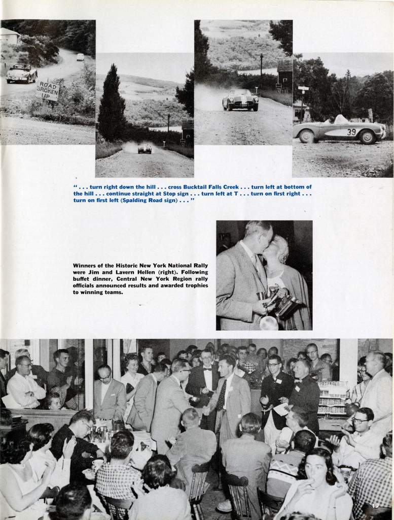 n_1958 Corvette News (V2-2)-19.jpg